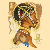Lanarte PN-0008154